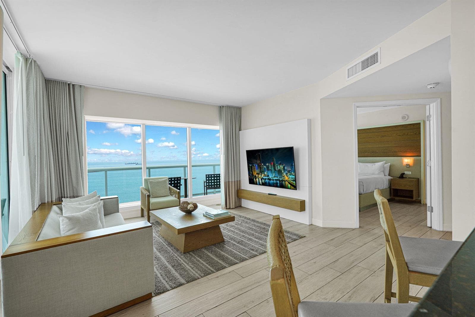 505 N Fort Lauderdale Beach Boulevard # 2018, Fort Lauderdale, FL 33304 — zdjęcie 4