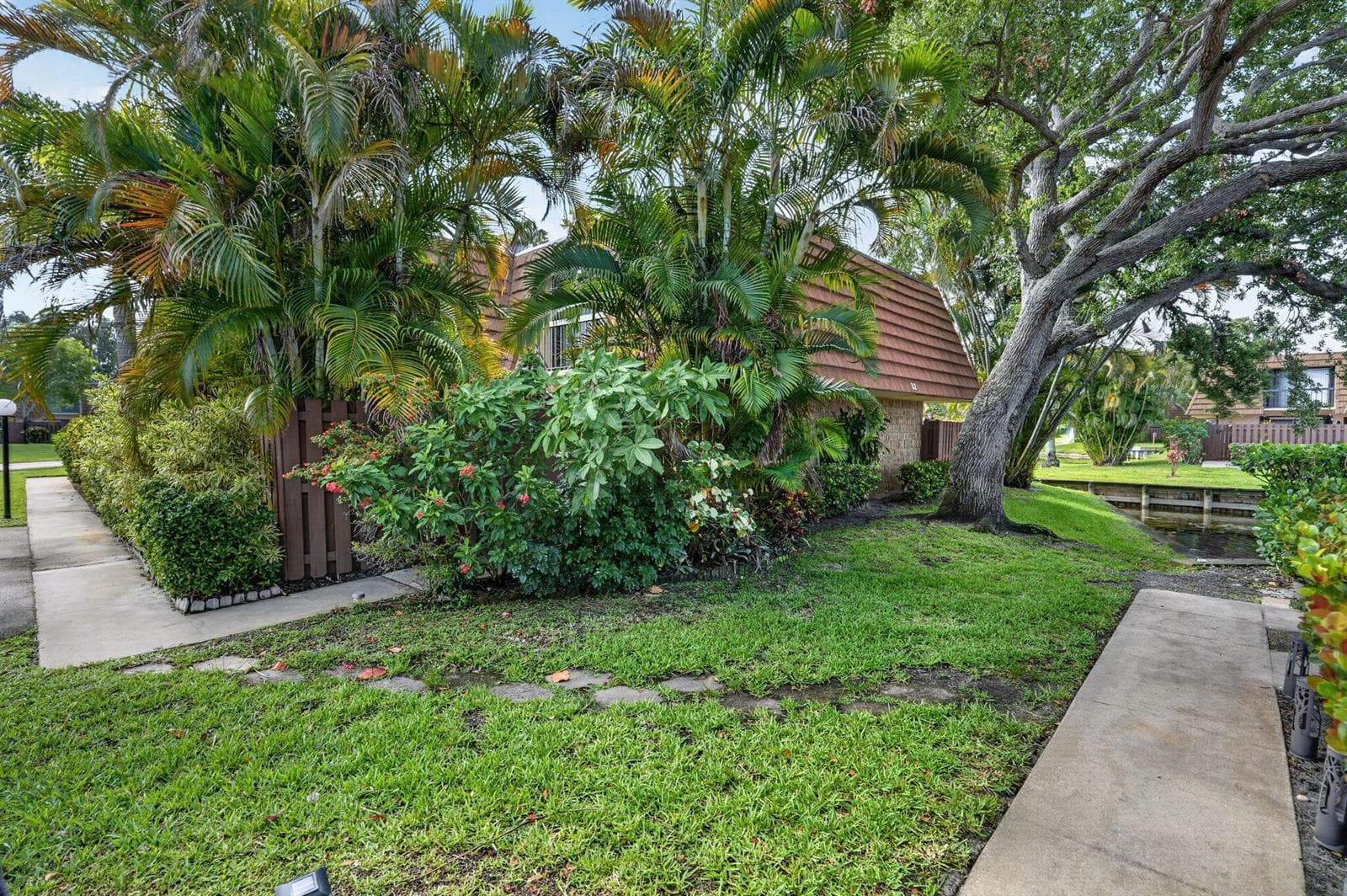825 Center Street # 32b, Jupiter, FL 33458 — zdjęcie 2