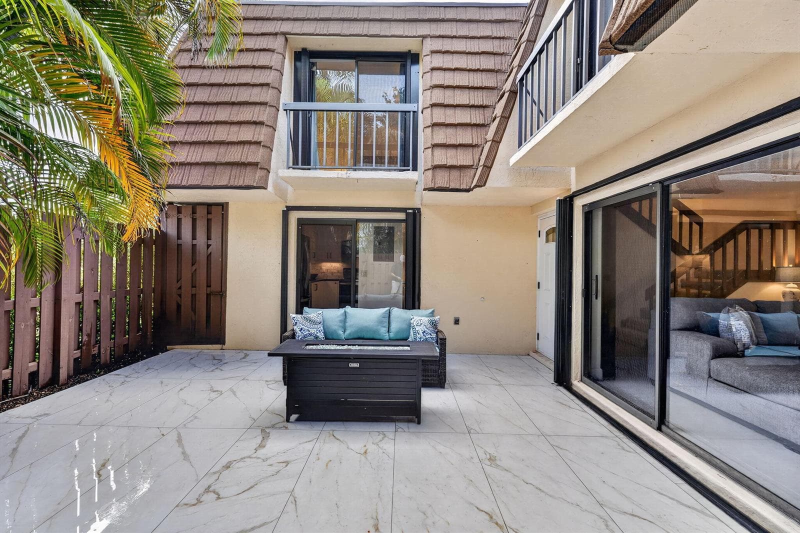 825 Center Street # 32b, Jupiter, FL 33458 — zdjęcie 3