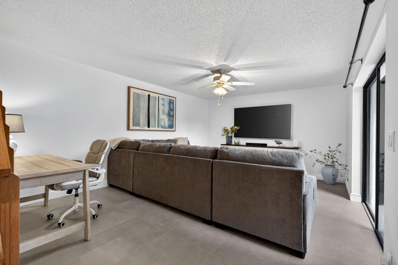 825 Center Street # 32b, Jupiter, FL 33458 — zdjęcie 5