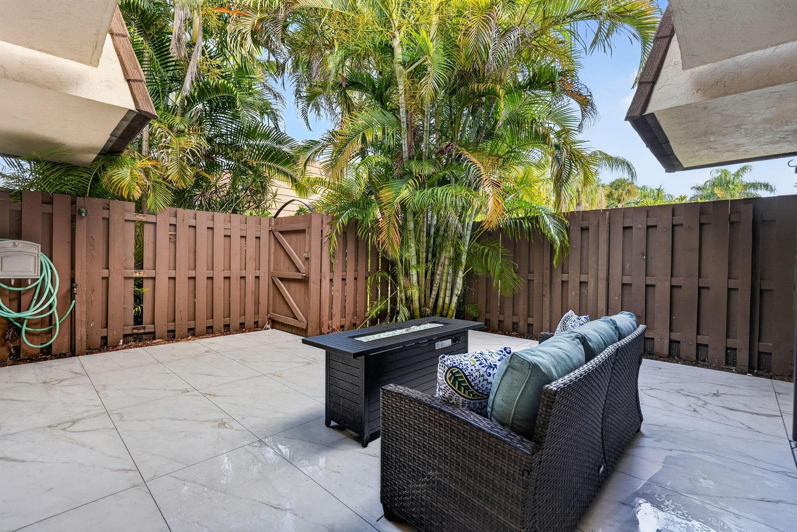 825 Center Street # 32b, Jupiter, FL 33458 — zdjęcie 4
