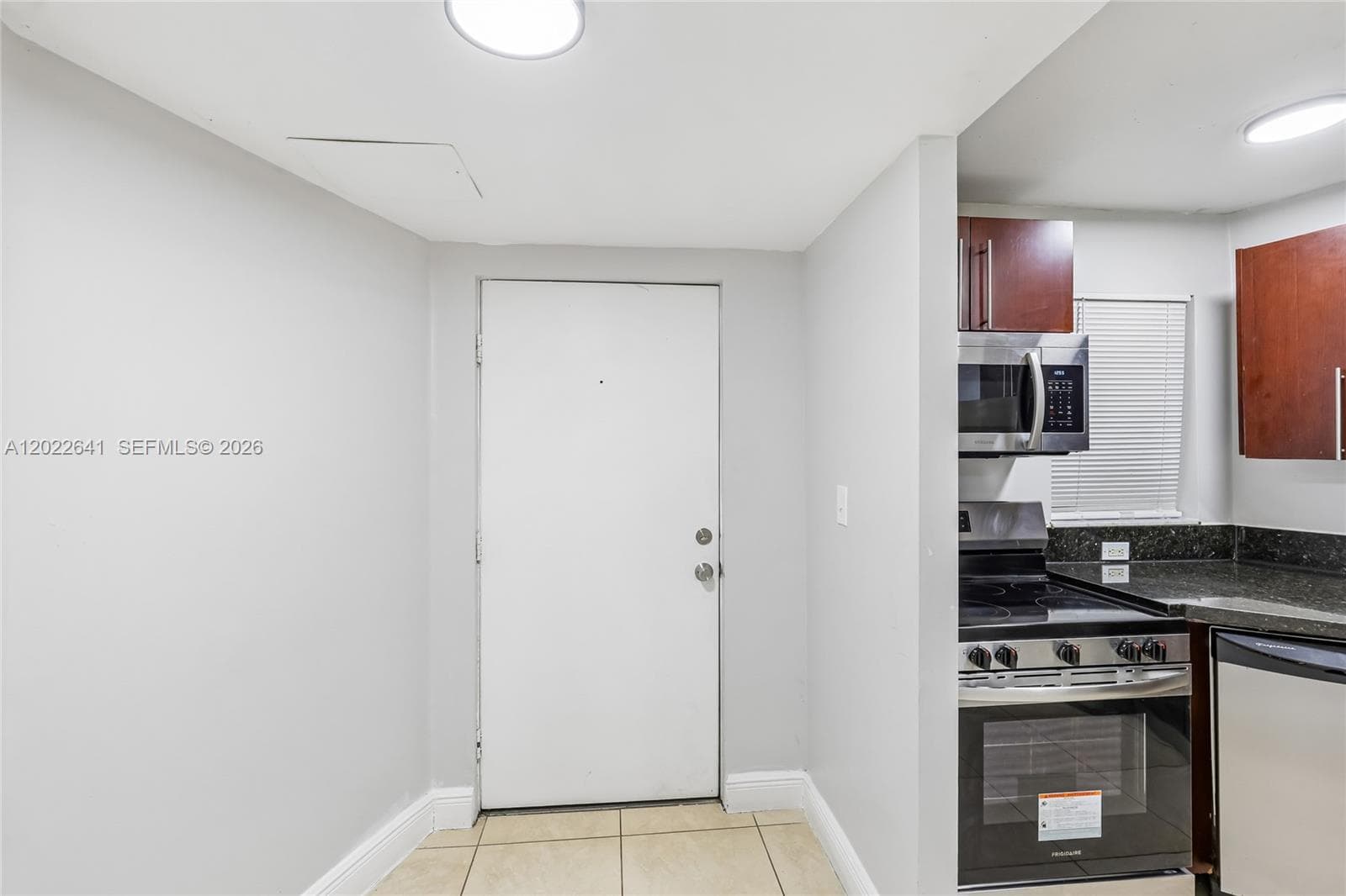4147 Stirling Rd # 105, Dania Beach, FL 33314 — zdjęcie 3