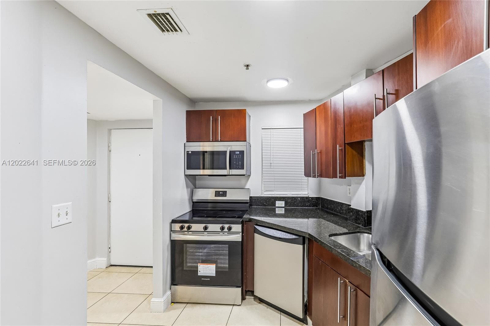 4147 Stirling Rd # 105, Dania Beach, FL 33314 — zdjęcie 4