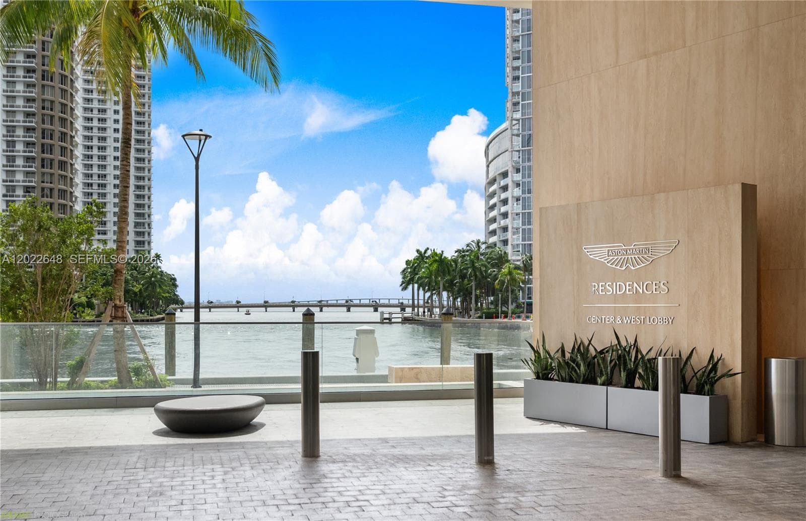 300 Biscayne Blvd Way # 3604, Miami, FL 33131 — zdjęcie 2