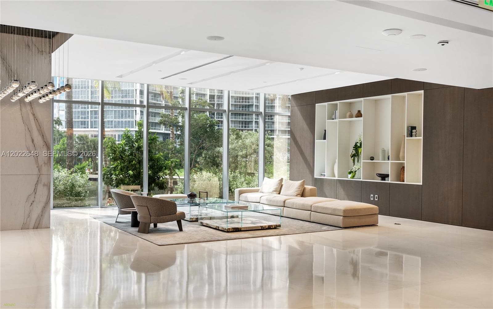 300 Biscayne Blvd Way # 3604, Miami, FL 33131 — zdjęcie 3