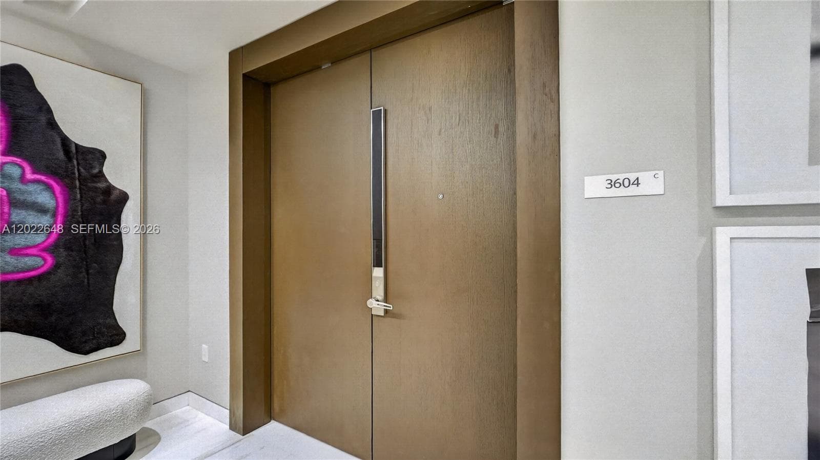 300 Biscayne Blvd Way # 3604, Miami, FL 33131 — zdjęcie 5