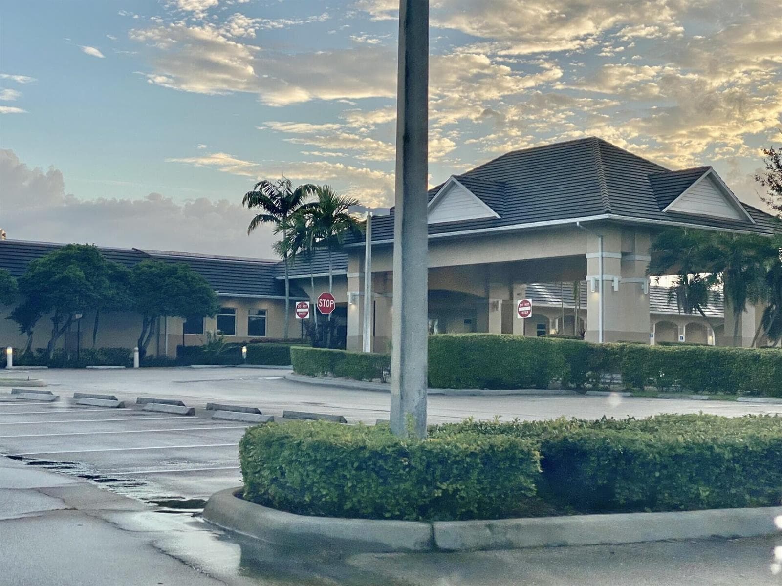 4501 Fountains Drive S # 106, Lake Worth, FL 33467 — zdjęcie 2