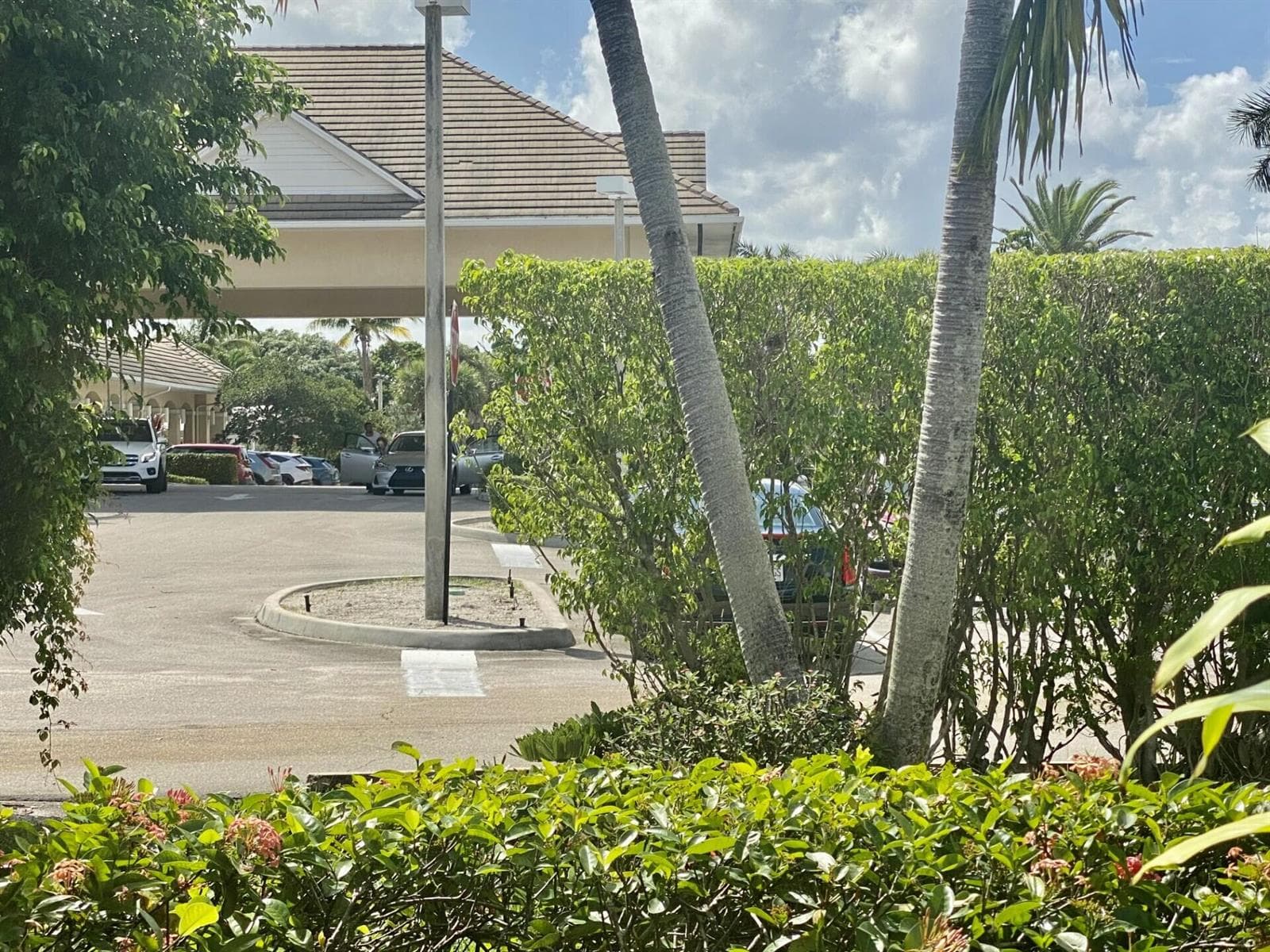 4501 Fountains Drive S # 106, Lake Worth, FL 33467 — zdjęcie 3