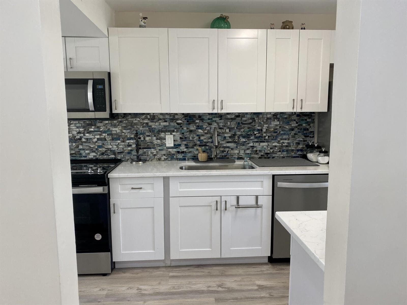 4501 Fountains Drive S # 106, Lake Worth, FL 33467 — zdjęcie 5