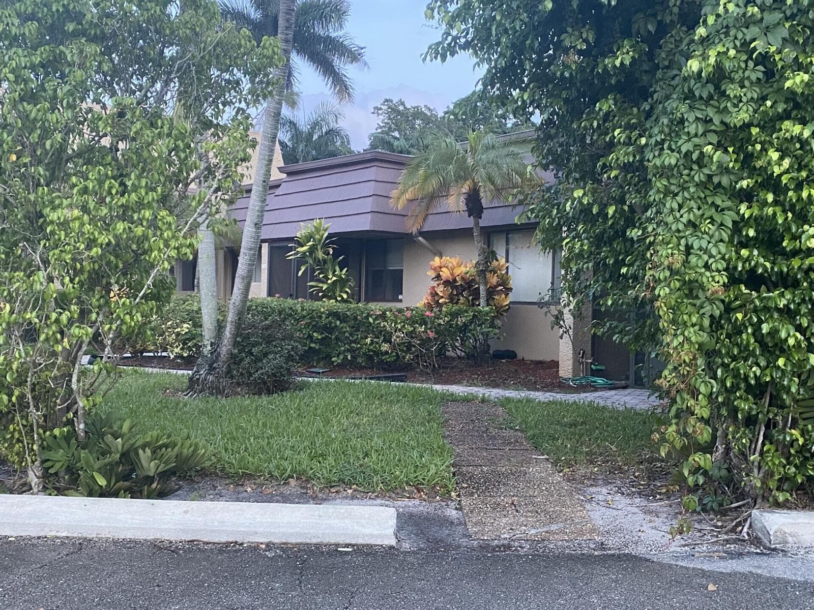 4501 Fountains Drive S # 106, Lake Worth, FL 33467 — zdjęcie 4