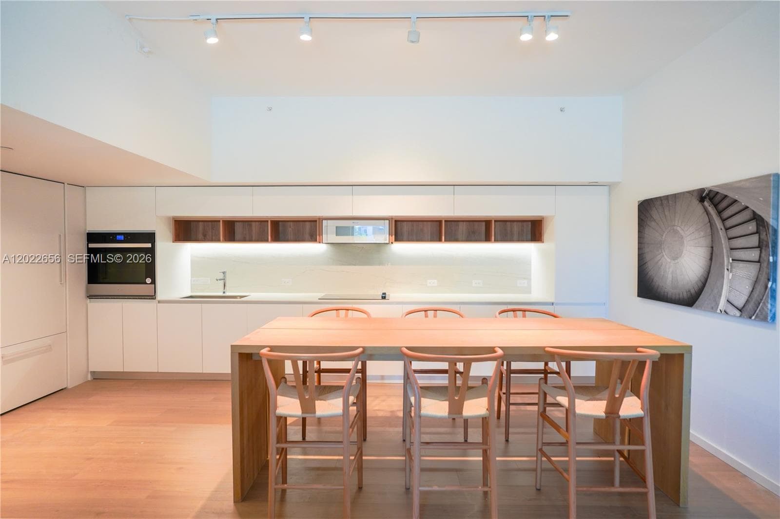 10250 Collins Avenue # 412, Bal Harbour, FL 33154 — zdjęcie 2