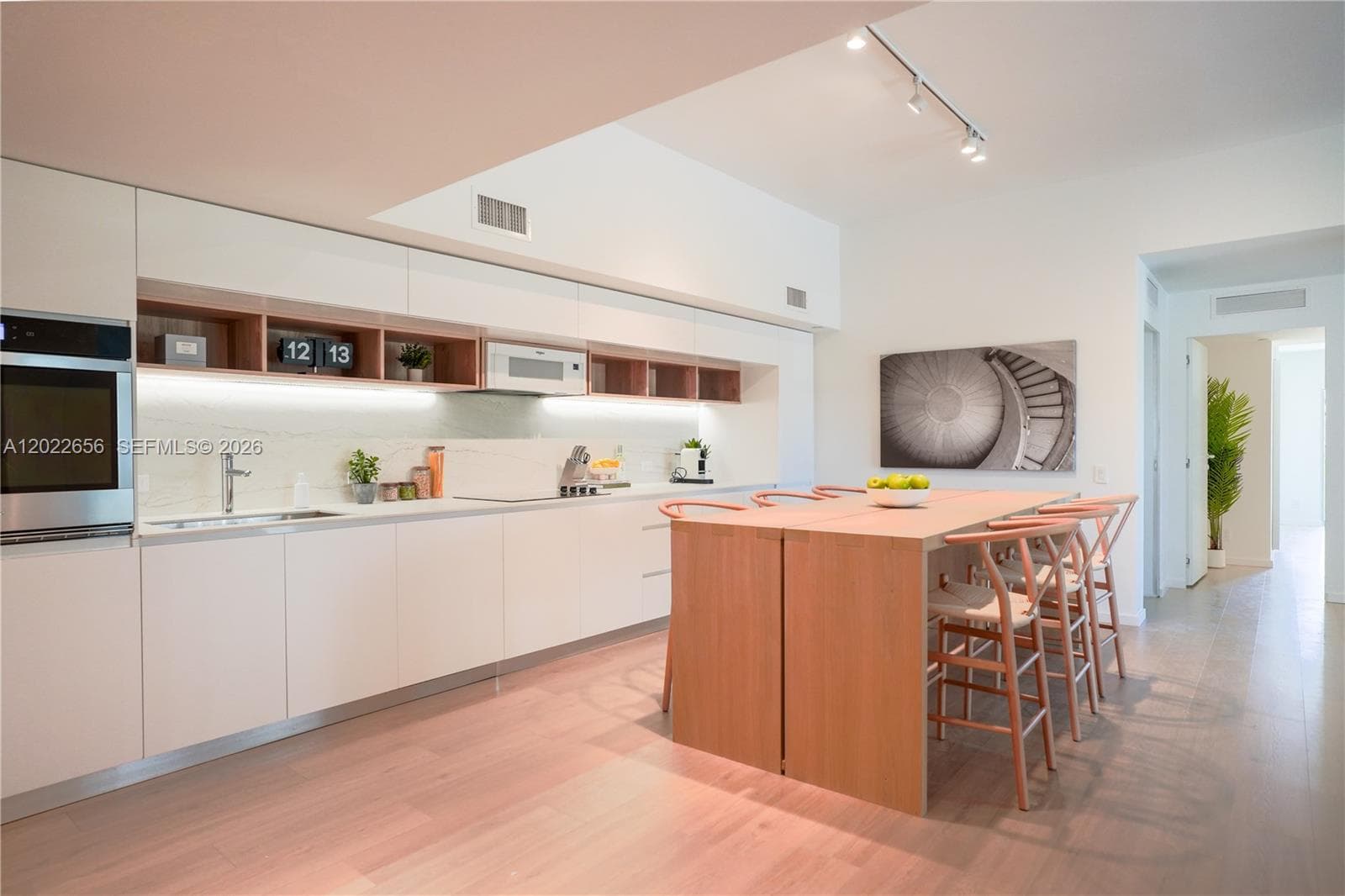 10250 Collins Avenue # 412, Bal Harbour, FL 33154 — zdjęcie 3