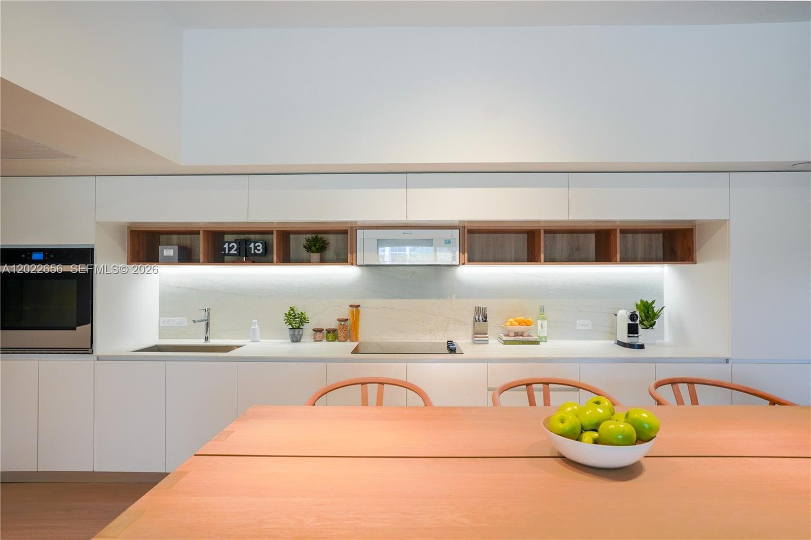 10250 Collins Avenue # 412, Bal Harbour, FL 33154 — zdjęcie 5