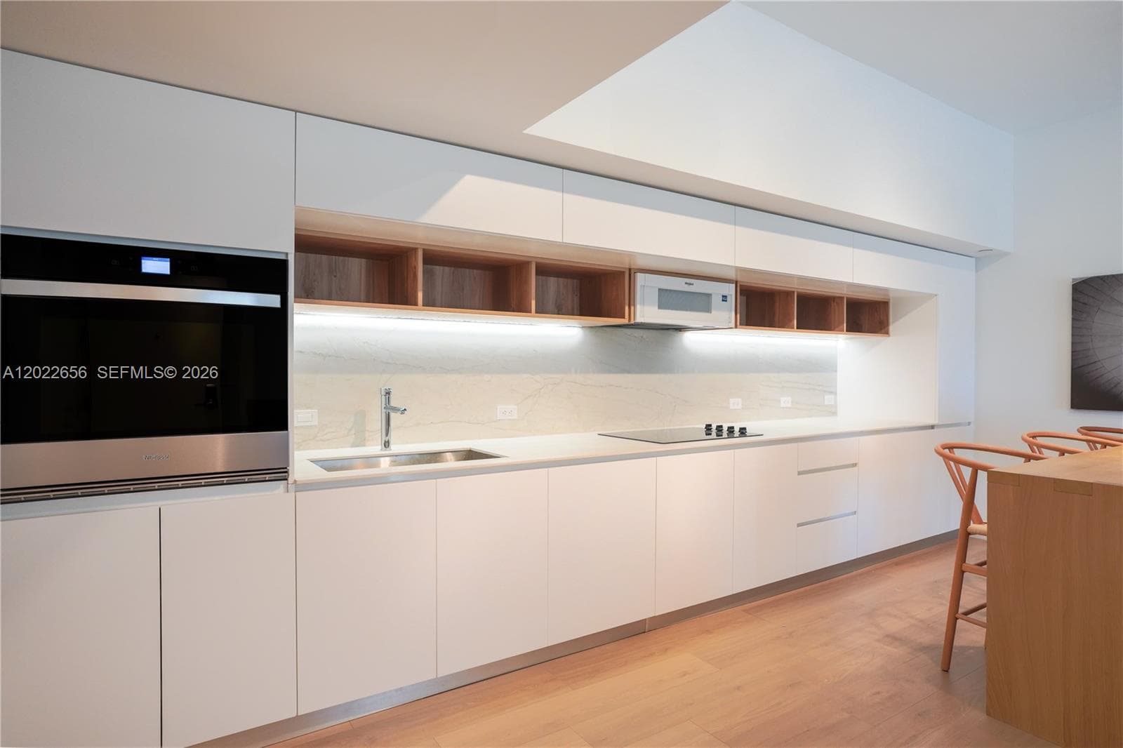 10250 Collins Avenue # 412, Bal Harbour, FL 33154 — zdjęcie 4
