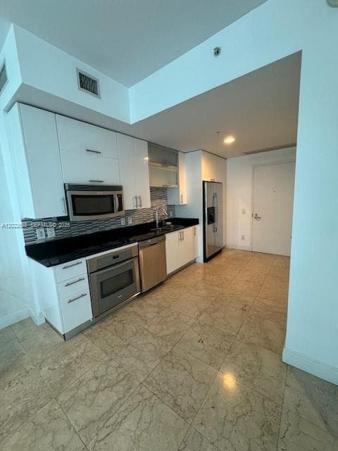 60 SW 13th St # 2210, Miami, FL 33130 — zdjęcie 2