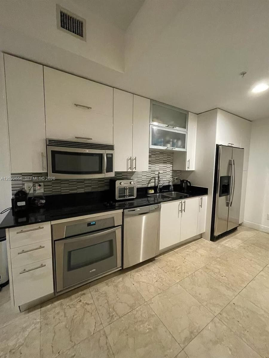 60 SW 13th St # 2210, Miami, FL 33130 — zdjęcie 3