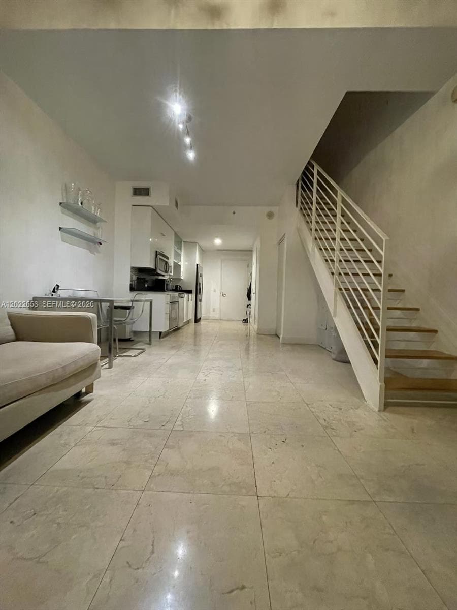 60 SW 13th St # 2210, Miami, FL 33130 — zdjęcie 5