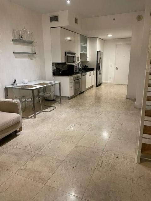 60 SW 13th St # 2210, Miami, FL 33130 — zdjęcie 4
