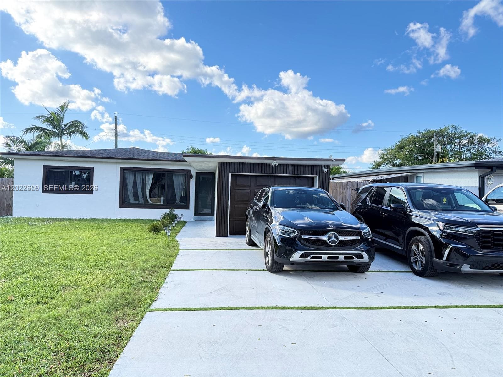 1825 SW 43rd Ave, Fort Lauderdale, FL 33317 — zdjęcie 3