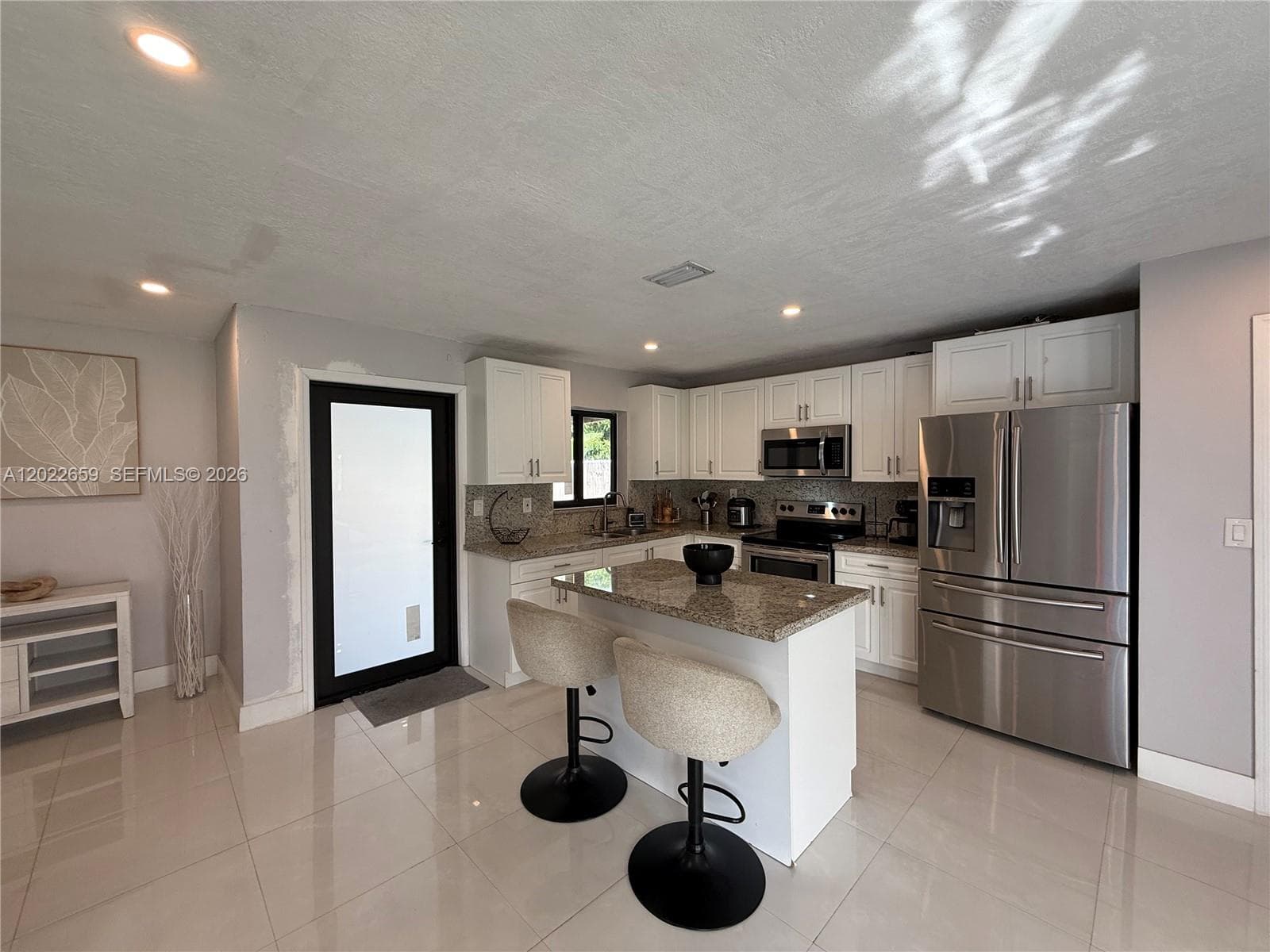 1825 SW 43rd Ave, Fort Lauderdale, FL 33317 — zdjęcie 5