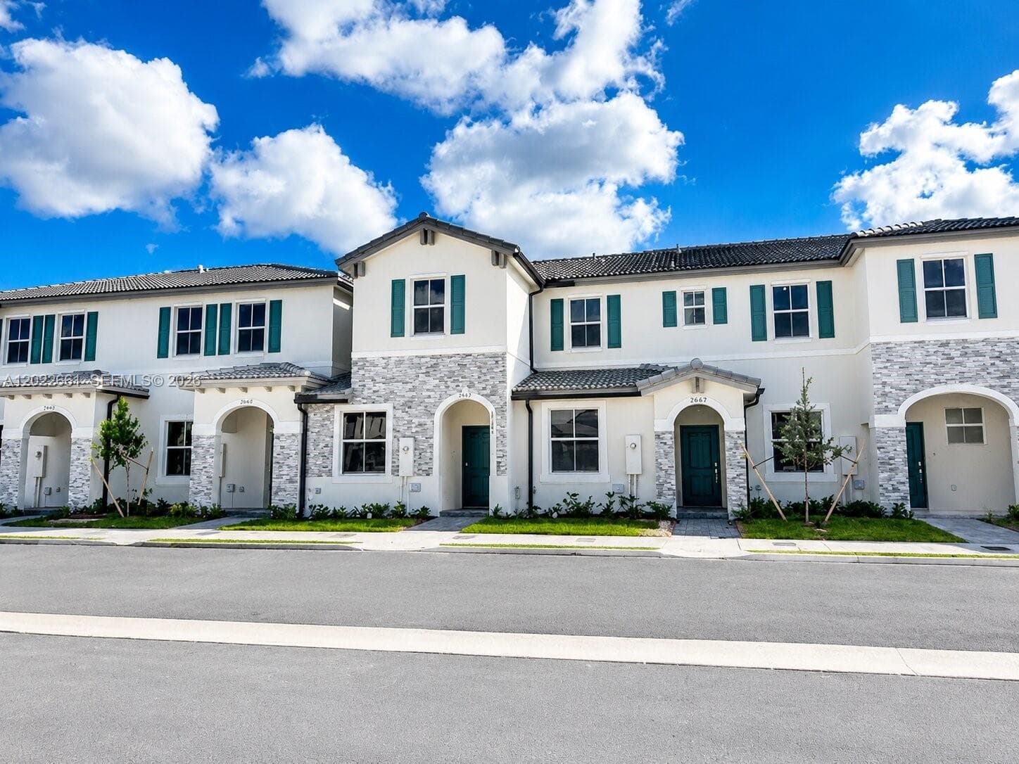 29275 SW 163RD CT # 1, Homestead, FL 33033 — zdjęcie 2