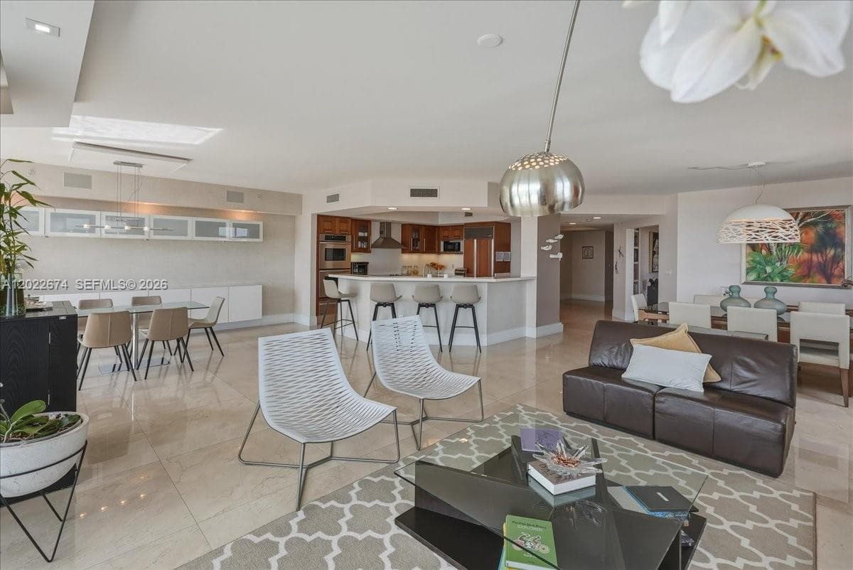 3301 NE 183rd St # 2101, Aventura, FL 33160 — zdjęcie 2
