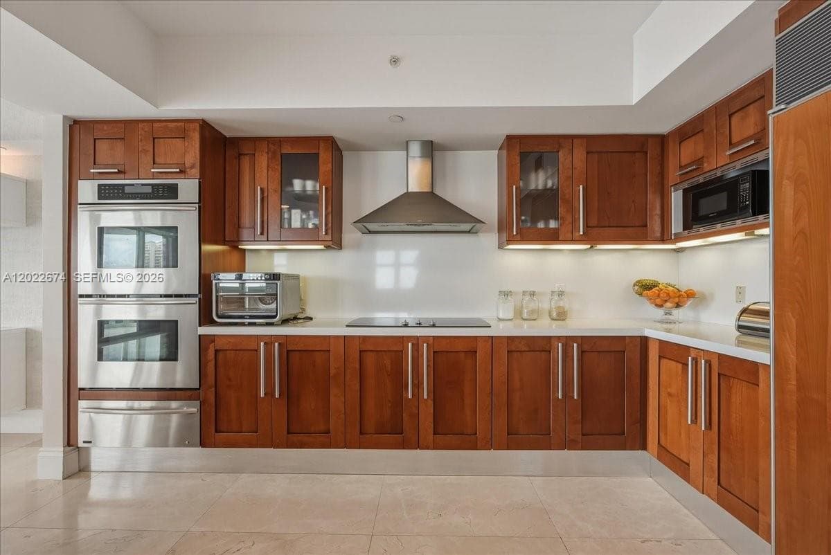 3301 NE 183rd St # 2101, Aventura, FL 33160 — zdjęcie 5