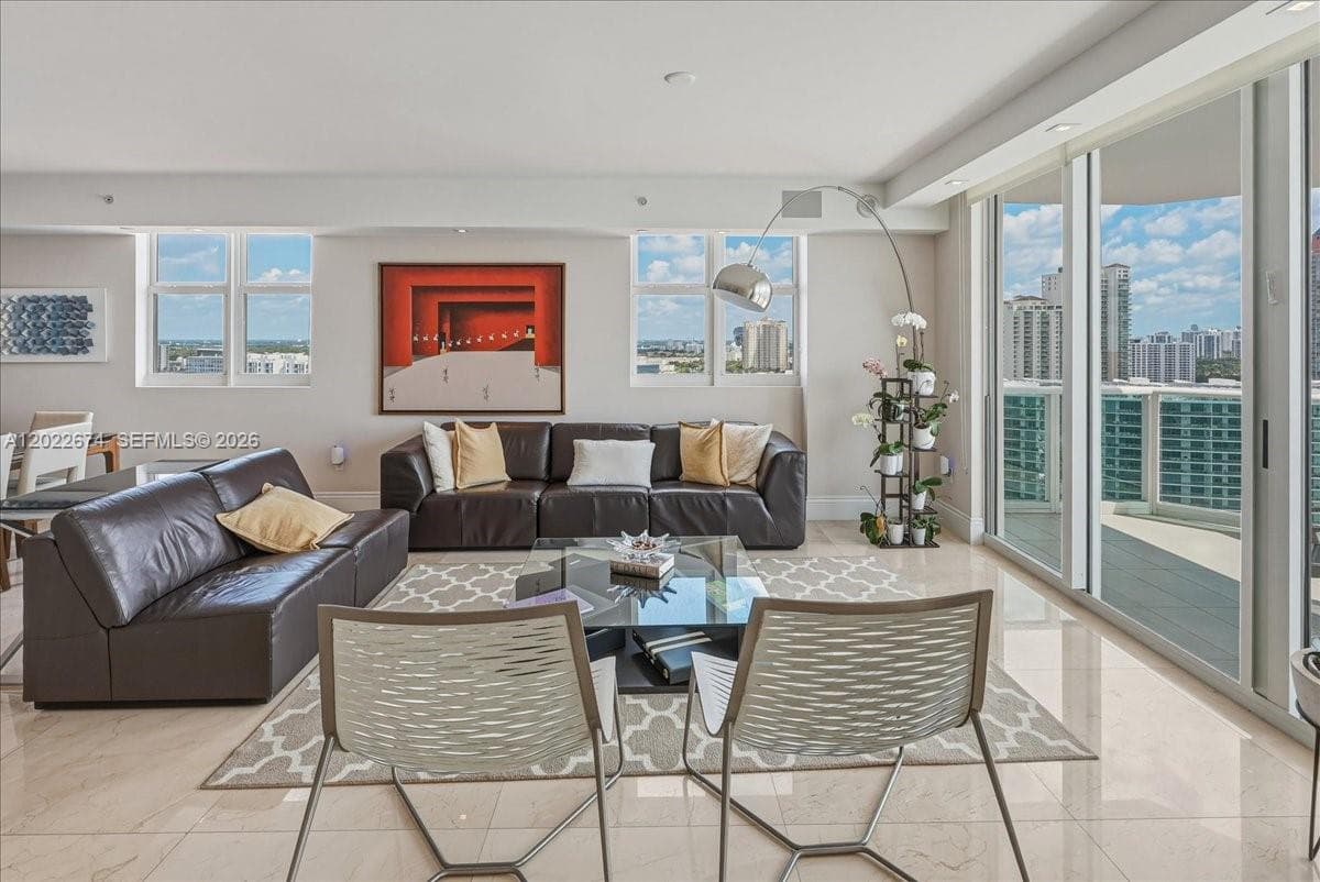 3301 NE 183rd St # 2101, Aventura, FL 33160 — zdjęcie 4