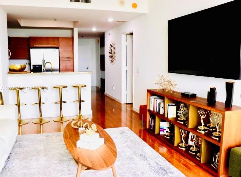 2681 N Flamingo Rd # 2602S, Sunrise, FL 33323 — zdjęcie 5