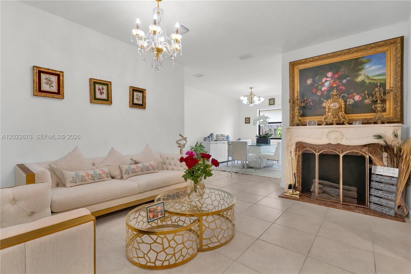 2484 SE 1st St, Homestead, FL 33033 — zdjęcie 5