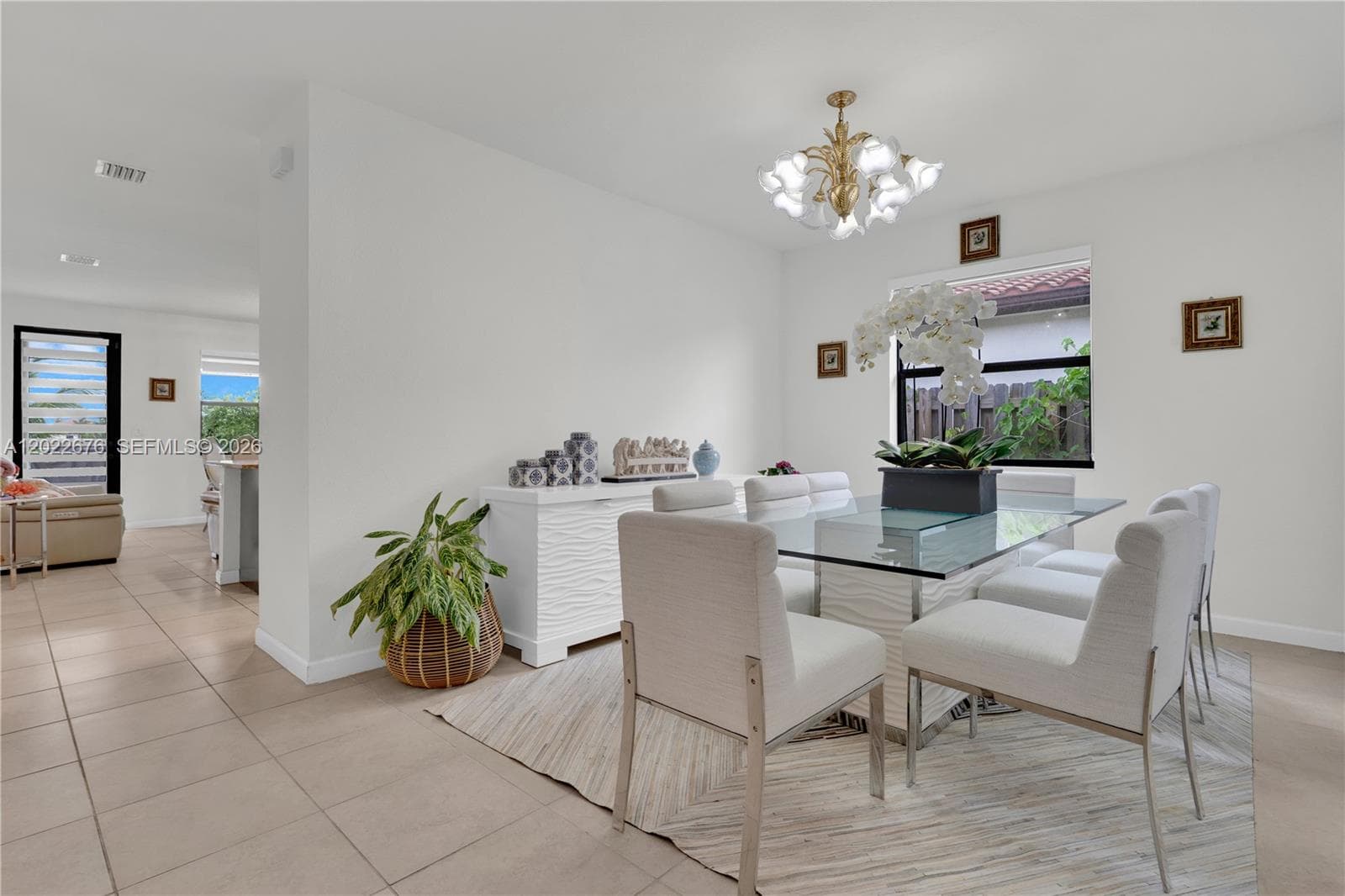 2484 SE 1st St, Homestead, FL 33033 — zdjęcie 4