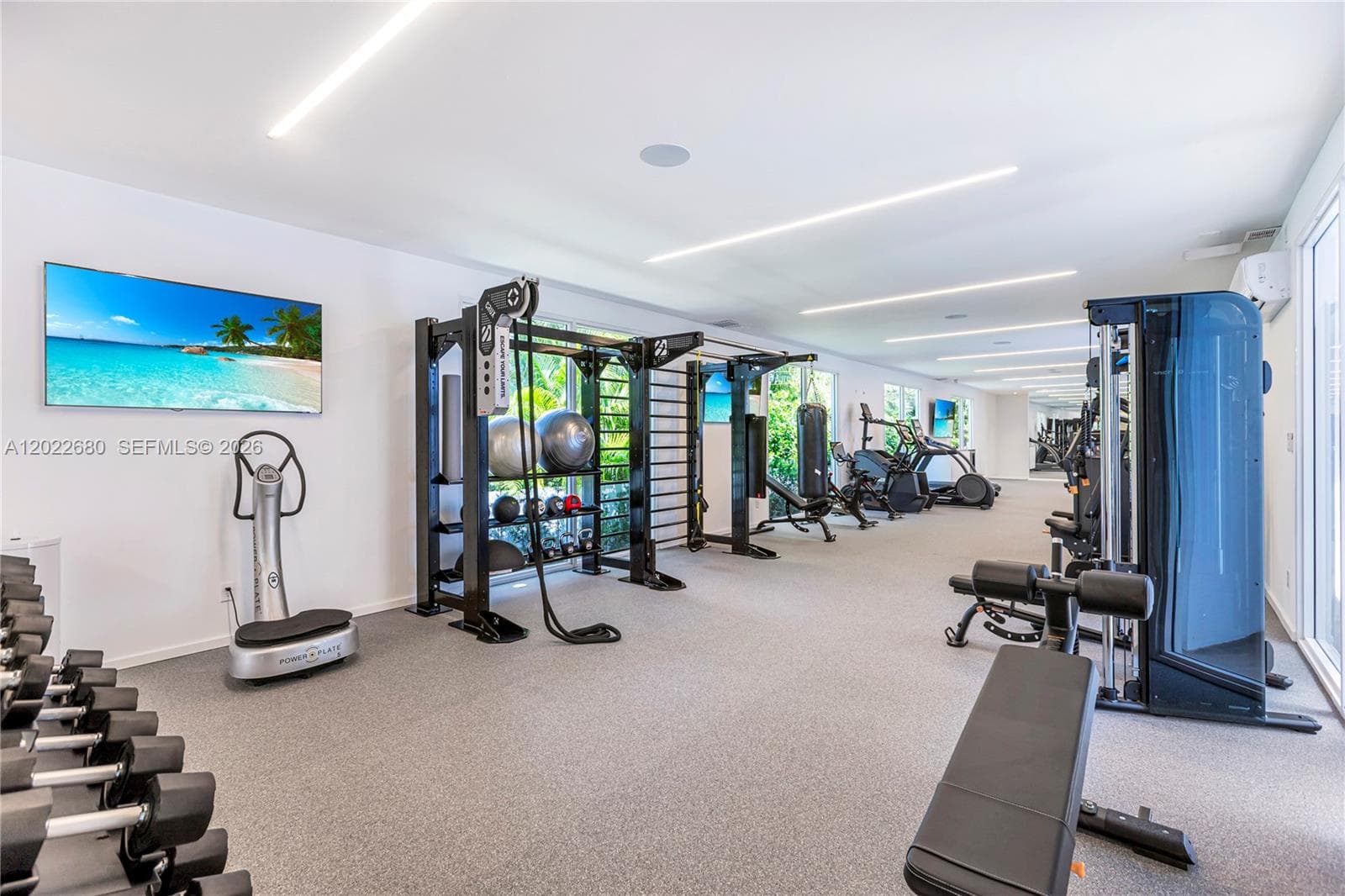 10250 Collins Avenue # 307, Bal Harbour, FL 33154 — zdjęcie 5