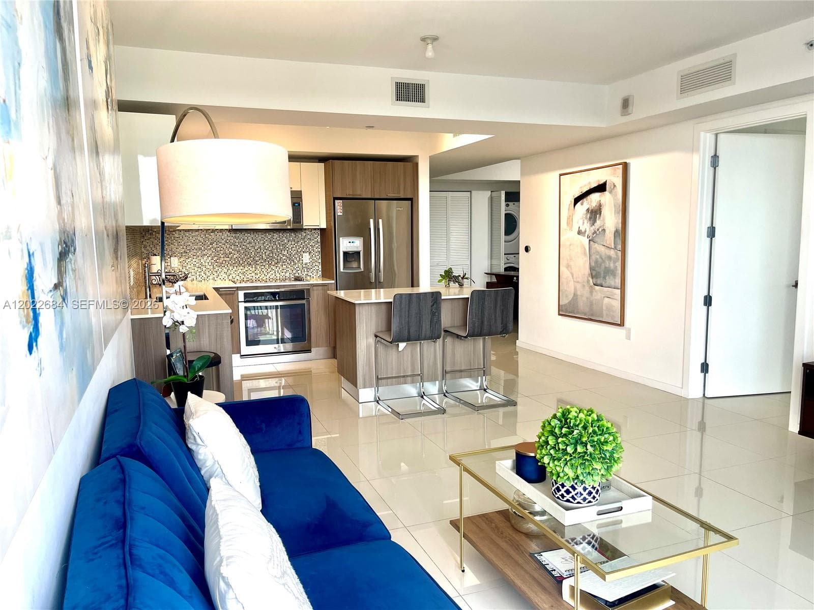 5252 NW 85th Ave # 406, Doral, FL 33166 — zdjęcie 3