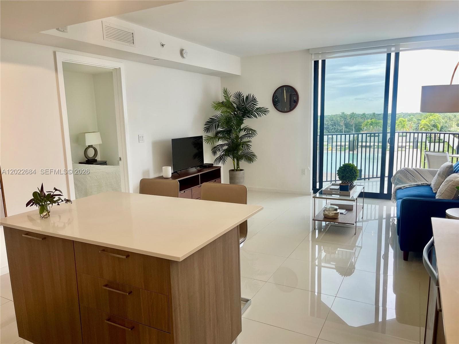 5252 NW 85th Ave # 406, Doral, FL 33166 — zdjęcie 5