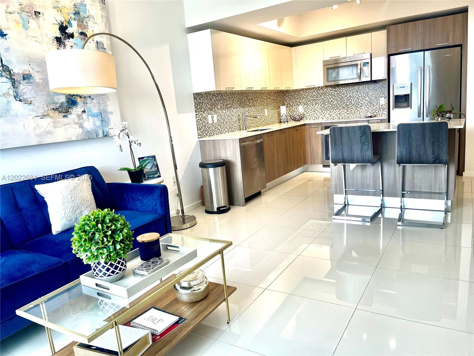 5252 NW 85th Ave # 406, Doral, FL 33166 — zdjęcie 4