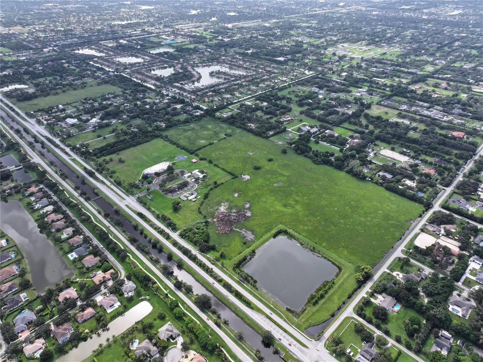 13900 Griffin Road, Southwest Ranches, FL 33330 — zdjęcie 5