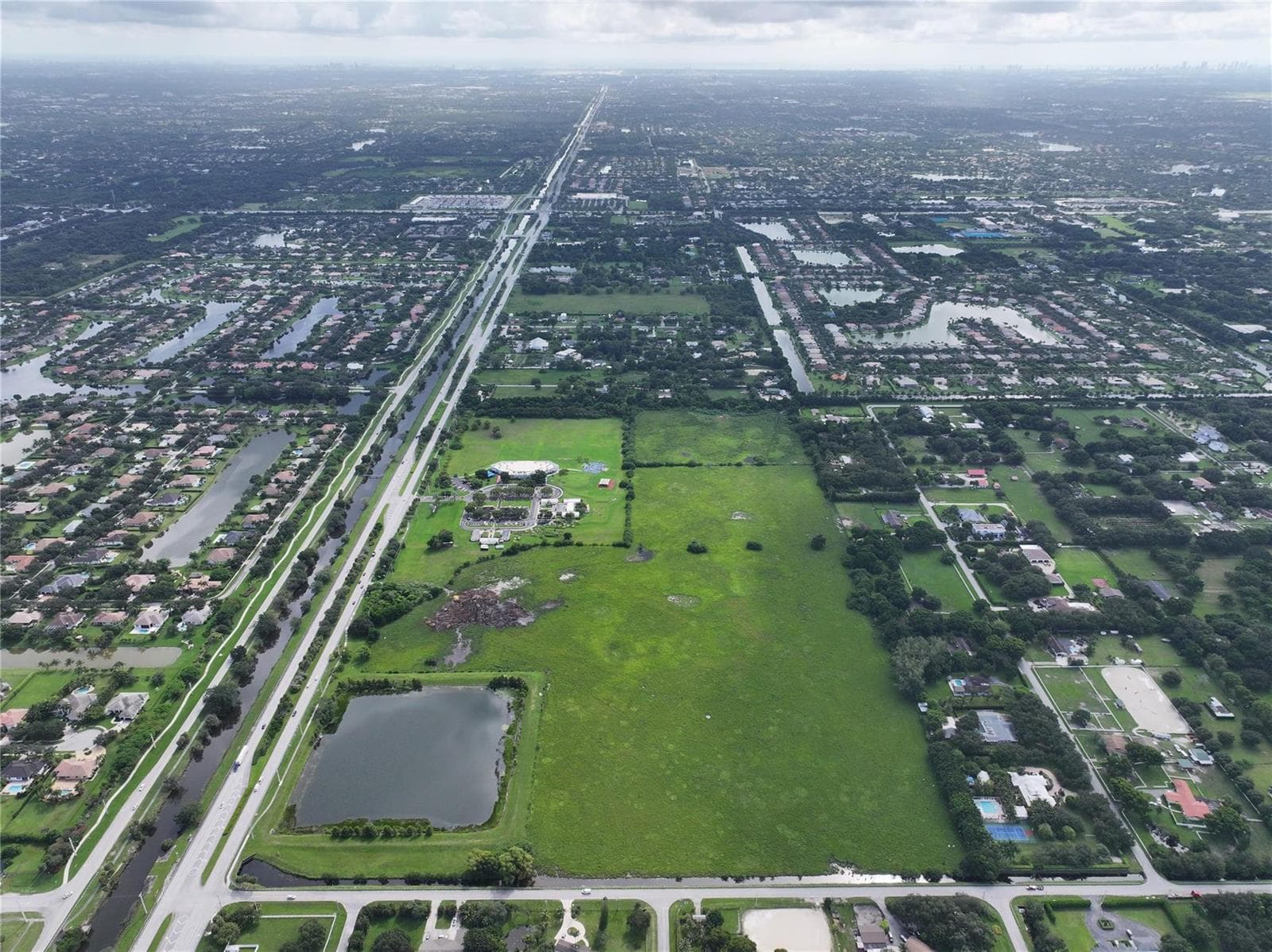 13900 Griffin Road, Southwest Ranches, FL 33330 — zdjęcie 4