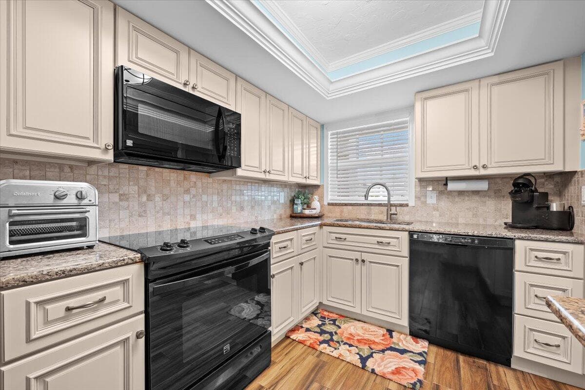 1205 Sandy Lane # 145, Singer Island, FL 33404 — zdjęcie 5