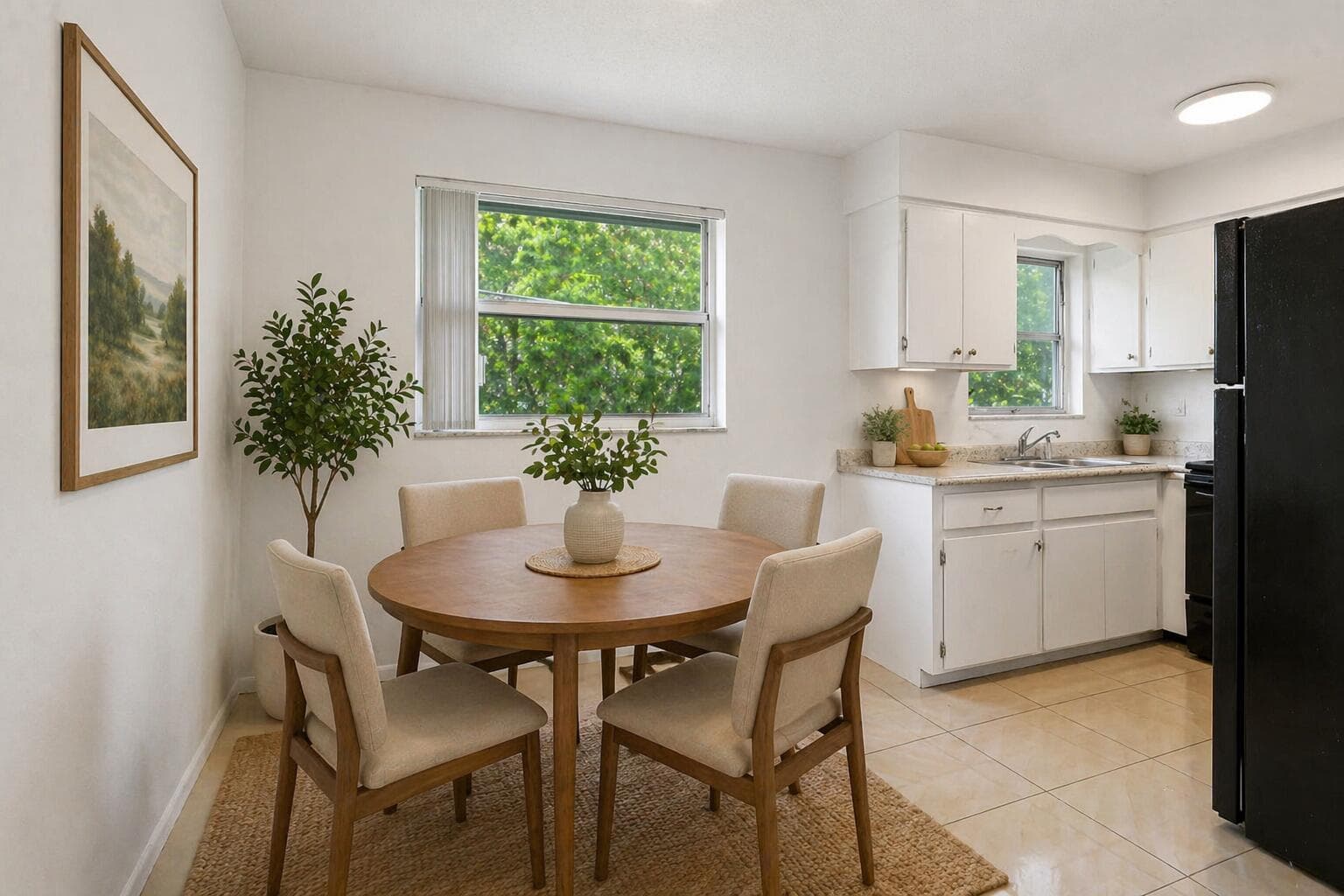 210 NE 38th Street, Oakland Park, FL 33334 — zdjęcie 3