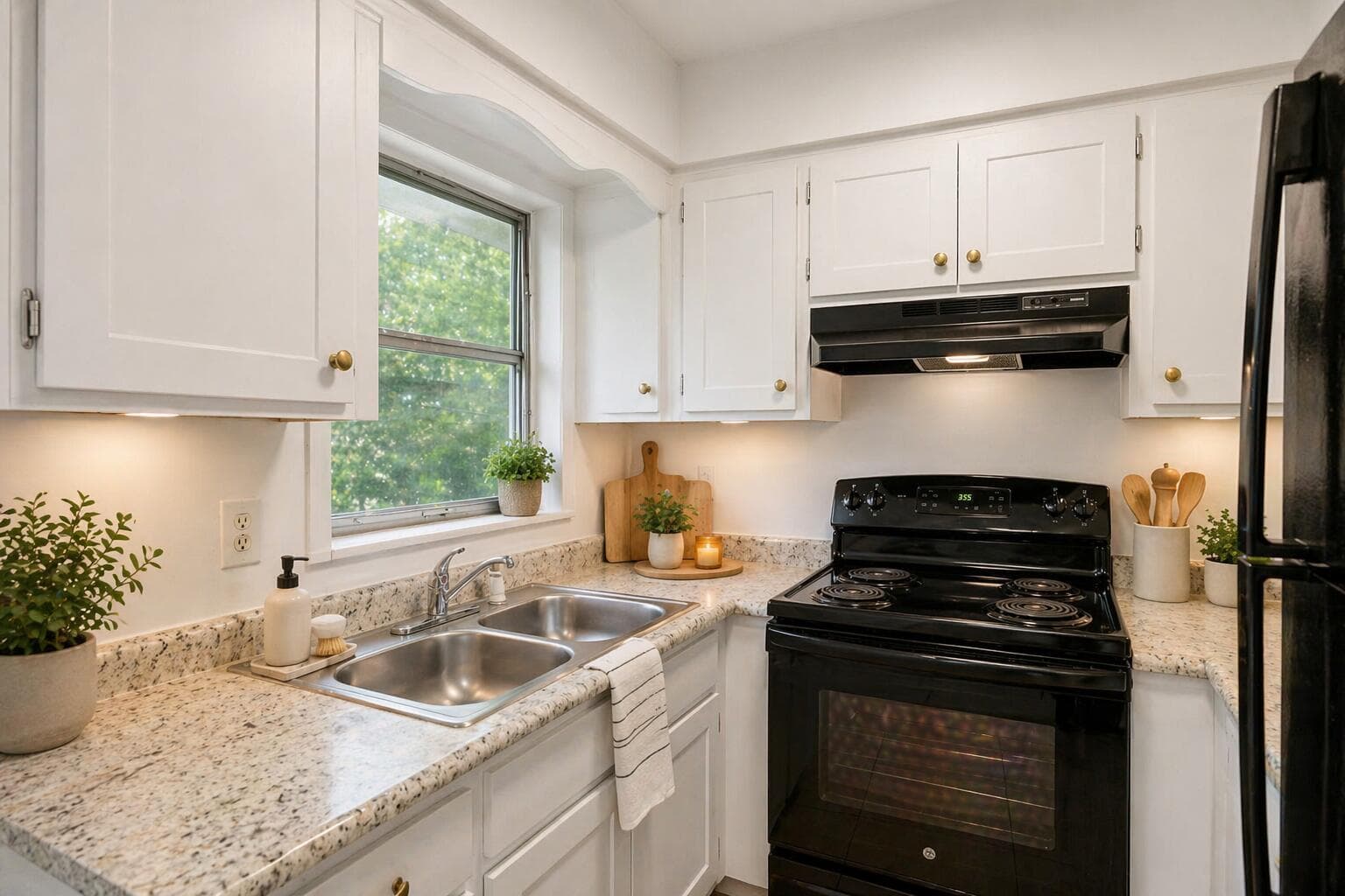 210 NE 38th Street, Oakland Park, FL 33334 — zdjęcie 5
