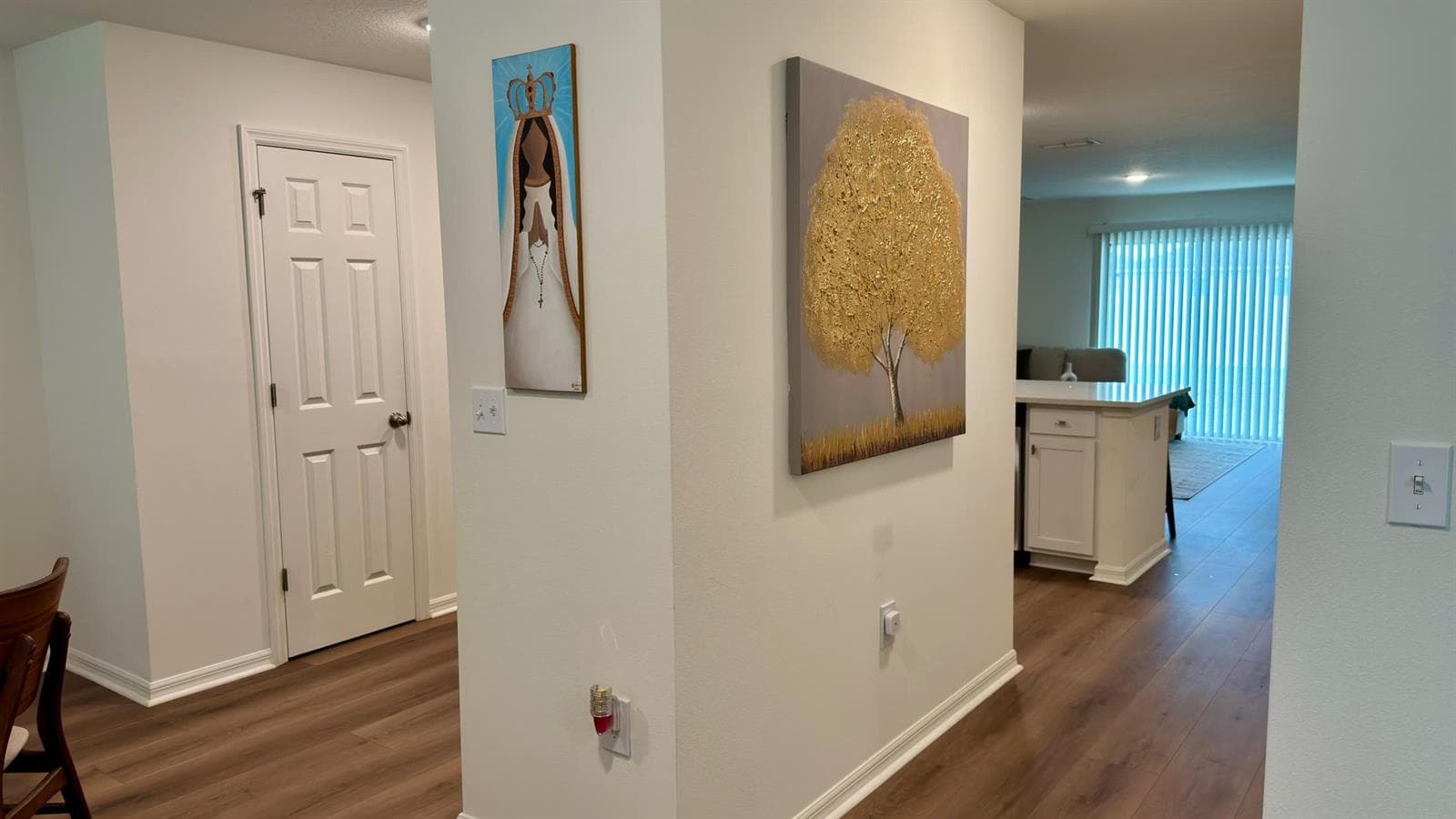 901 SW Fisherman Avenue, Port St. Lucie, FL 34953 — zdjęcie 2