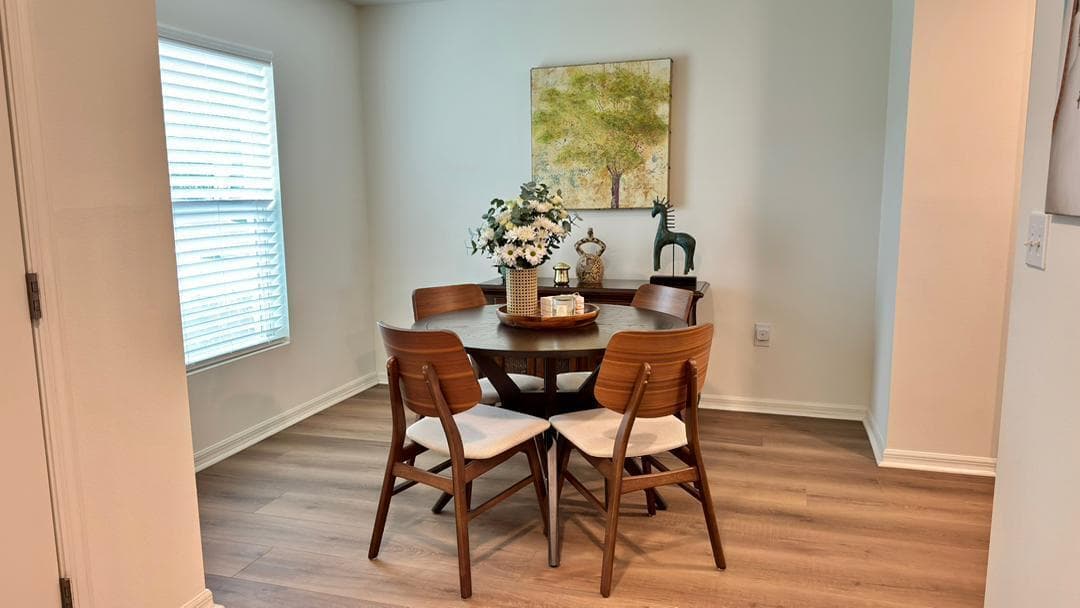 901 SW Fisherman Avenue, Port St. Lucie, FL 34953 — zdjęcie 3