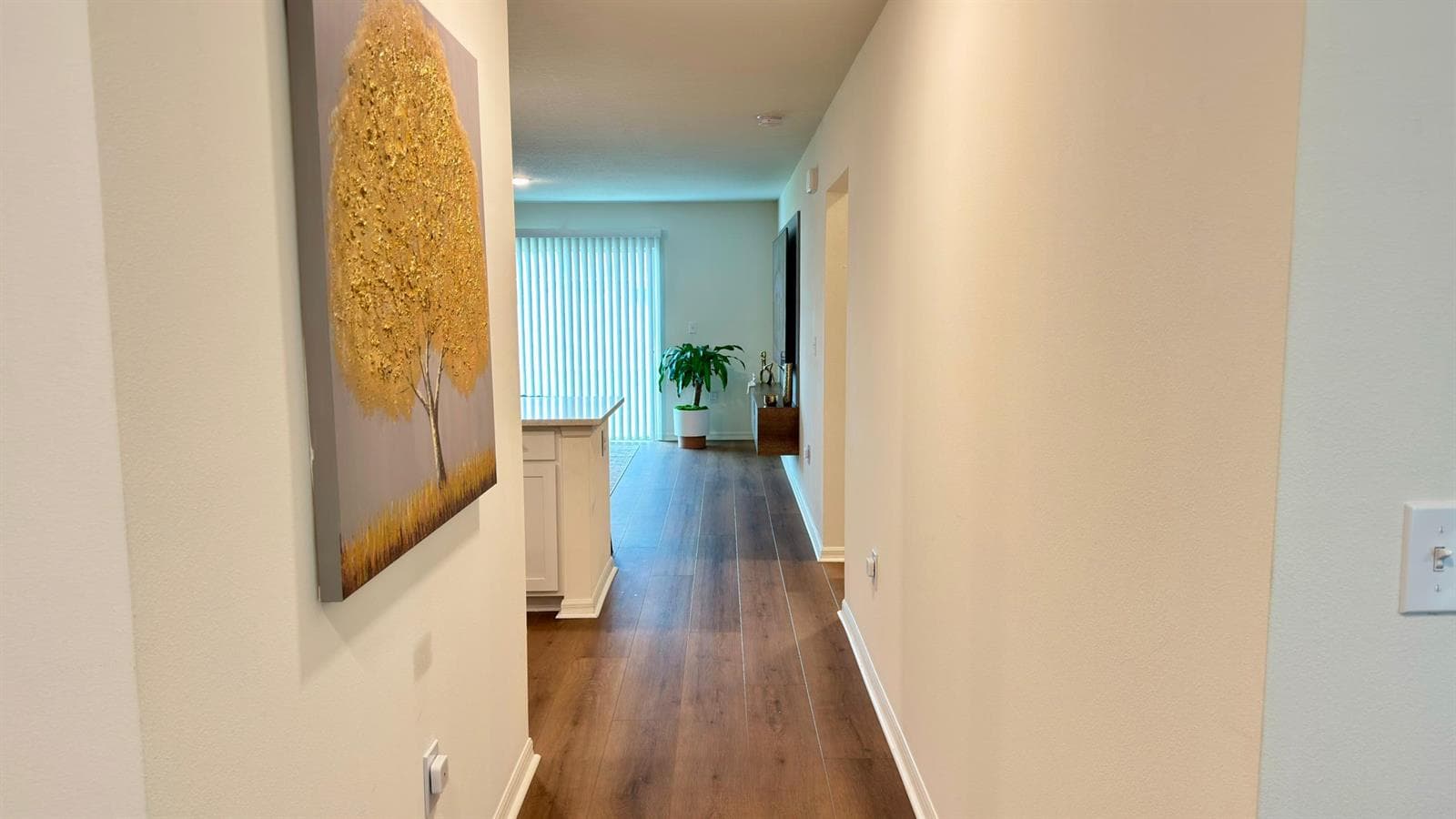 901 SW Fisherman Avenue, Port St. Lucie, FL 34953 — zdjęcie 5