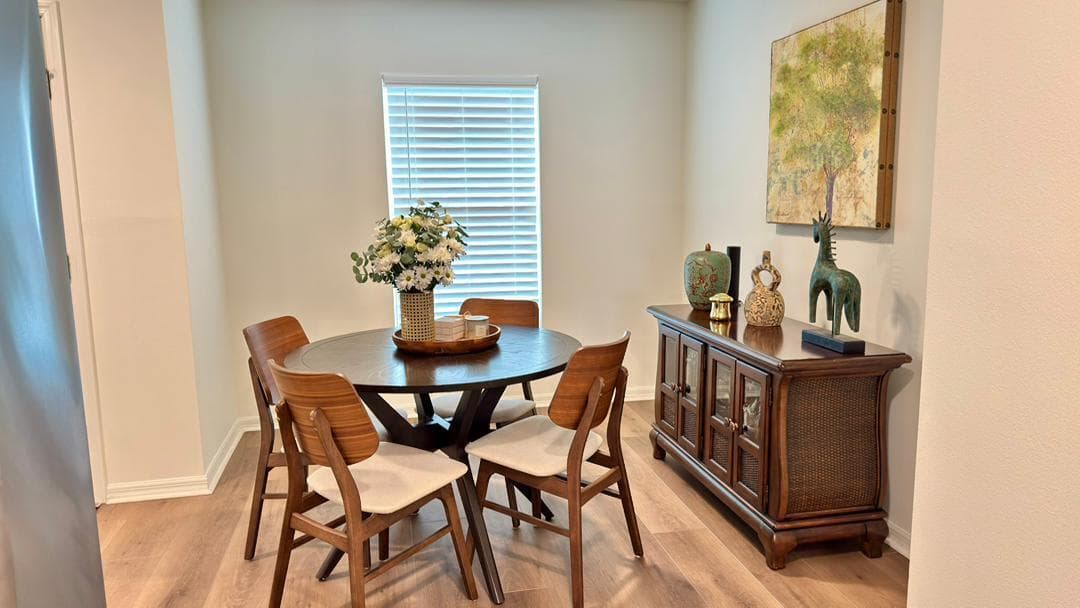 901 SW Fisherman Avenue, Port St. Lucie, FL 34953 — zdjęcie 4