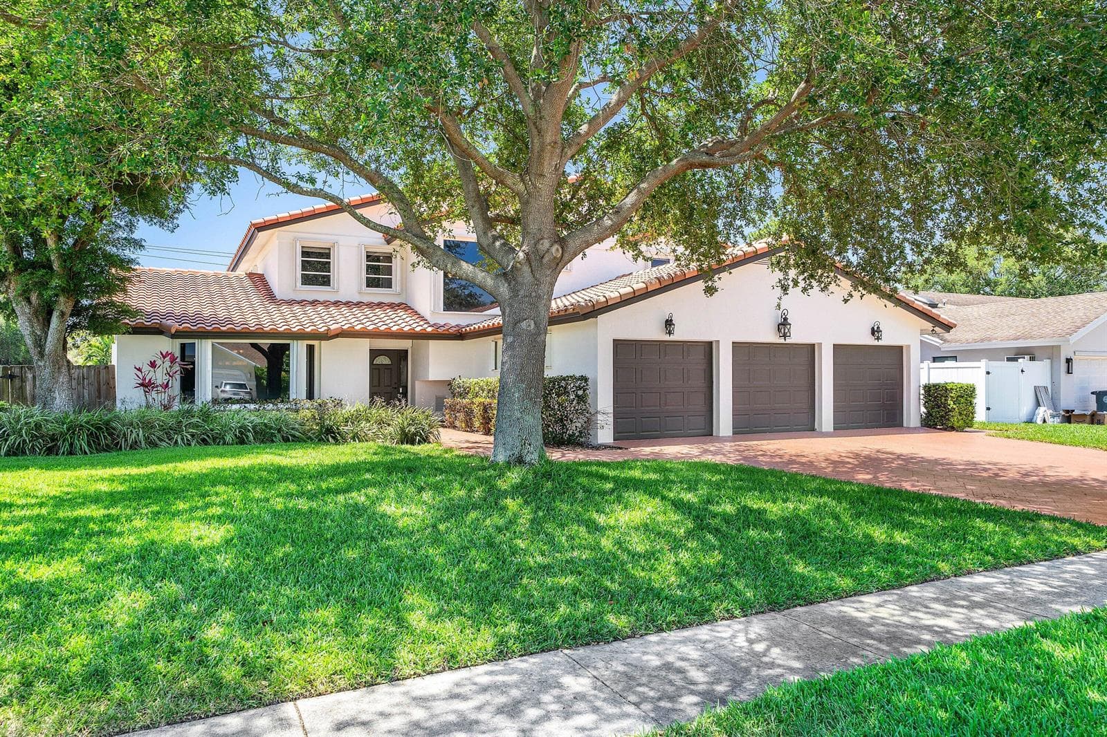 1560 SW 17th Street, Boca Raton, FL 33486 — zdjęcie 2