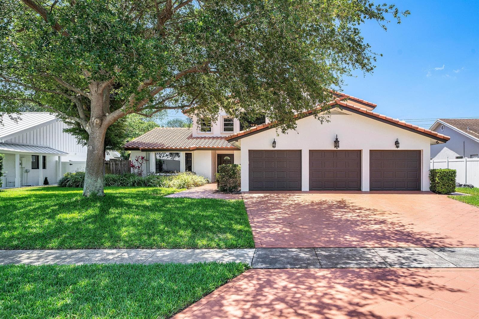 1560 SW 17th Street, Boca Raton, FL 33486 — zdjęcie 3