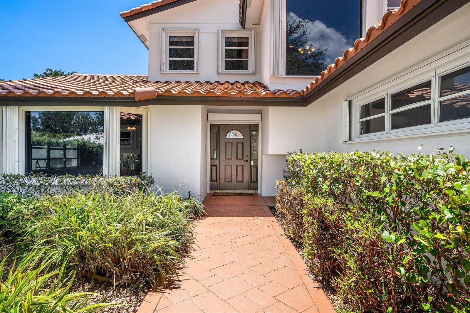 1560 SW 17th Street, Boca Raton, FL 33486 — zdjęcie 5