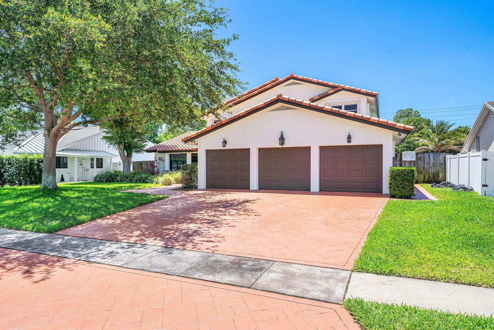 1560 SW 17th Street, Boca Raton, FL 33486 — zdjęcie 4