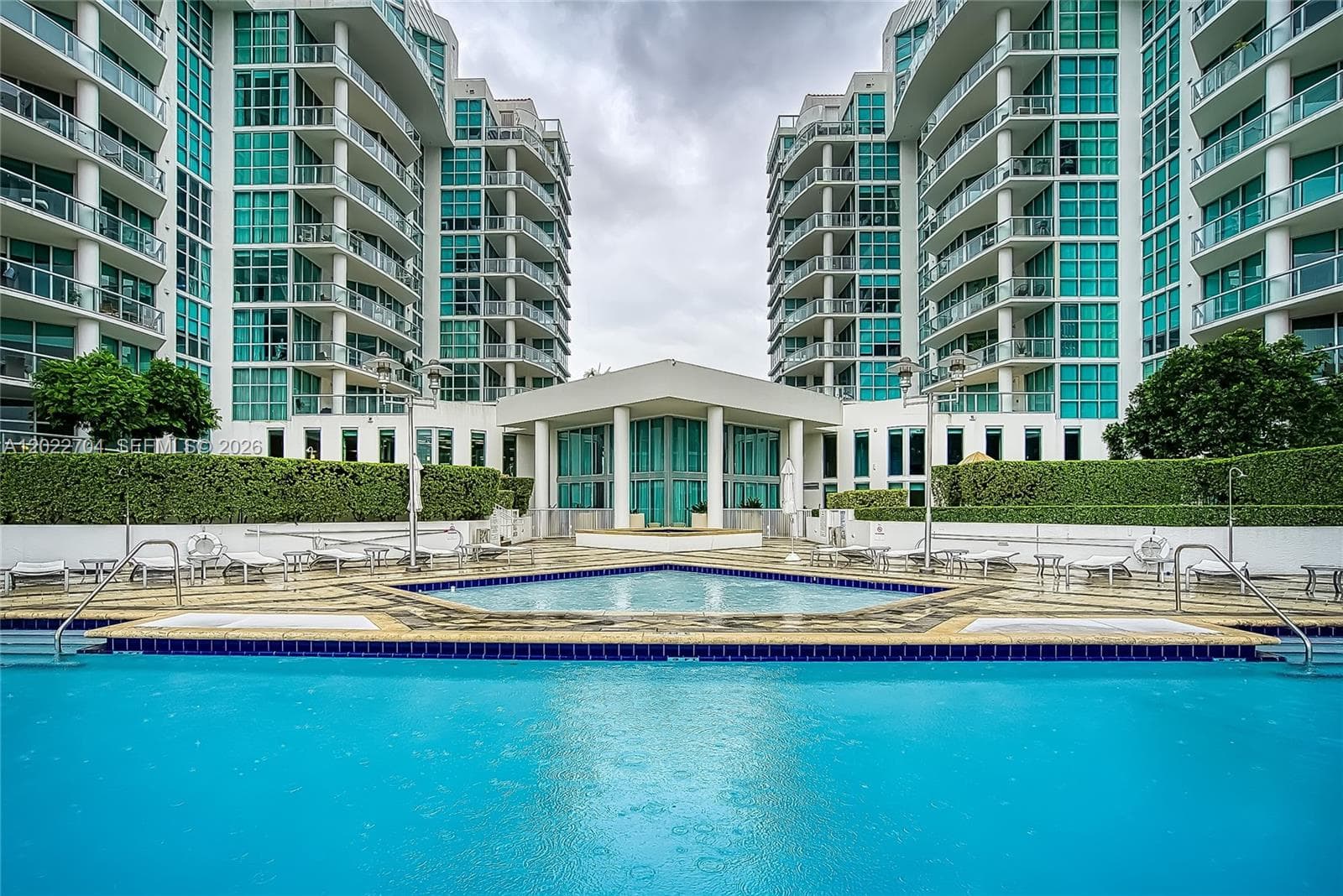 3131 NE 188th St # 1-1104, Aventura, FL 33180 — zdjęcie 3