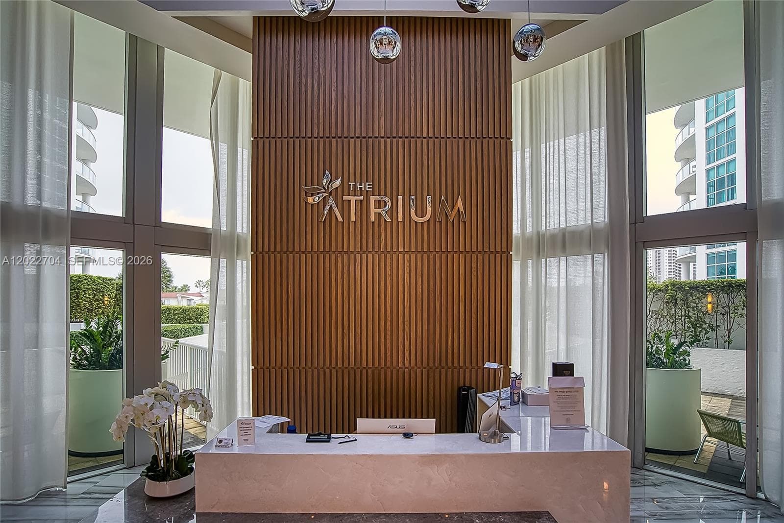 3131 NE 188th St # 1-1104, Aventura, FL 33180 — zdjęcie 4